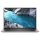 Dell XPS 15 9500 i7-10750H/16GB/1TB/Win10 GTX1650Ti - 567504 - zdjęcie 3